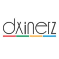 Dxinerz Avatar