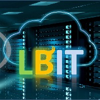 LogBull IT Solutions Private Limited Avatar