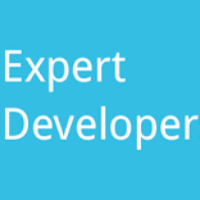 ExpertDevelopers Avatar