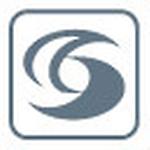Simplesoft Technologies India Pvt. Ltd. Avatar