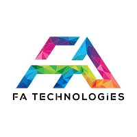 FA Technologies Avatar