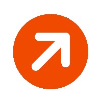 EastBright Marketing Agency--PPC, Google Ads, Facebook Ads. Lead Generation. Google Certified Partner. Expert Vetted Freelancers. Avatar