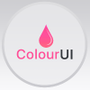 ColourUI Avatar