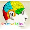 creative folks Avatar