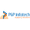 P&P Infotech Applying Solution Avatar