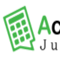 Accounts Junction - Bookkeeping, IRS Tax returns , Cleanup  Experts  (QuickBooks, Odoo , Xero & NetSuite Experts )    Avatar