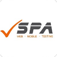 Software Assurance, LLC Avatar