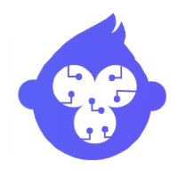 ProMonkey Technologies Avatar