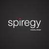 Spiregy Avatar