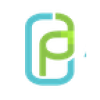 Appzpixel Technologies Pvt Ltd Avatar
