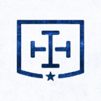 Illustrations hub Avatar