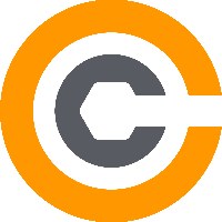 CyberCraft Avatar