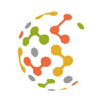 Atlas Global Solutions