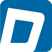 Dazzle Technolab Pvt. Ltd. - Web Development, SEO Company Avatar