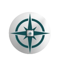 Sparkle Softwares® Avatar