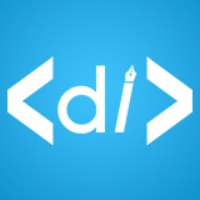 Developer Infotech Avatar