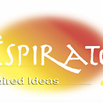 Ispirato Consulting Inc. Avatar