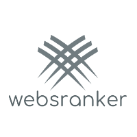 Websranker Avatar