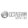 OCTAGRAM Avatar