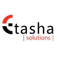 Etasha Technologies Avatar
