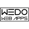 WeDoWebApps Avatar