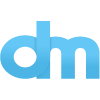 Digimoz Technologies Avatar