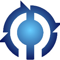 Baden Consulting Avatar