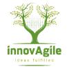 innovAgile Avatar