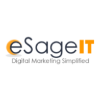 EsageIT Services Pvt. Ltd. Avatar