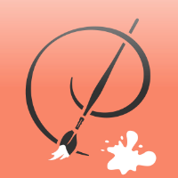 Fine Design Studio Avatar