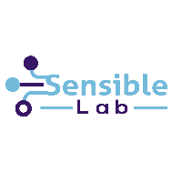 Sensible Lab Avatar