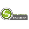 SIAS Ltd. Avatar