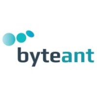 ByteAnt