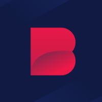 BlixMedia Avatar
