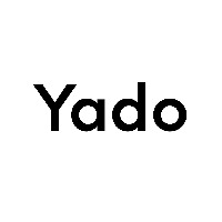 Yado Avatar