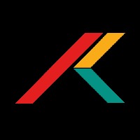 Krypton IT Services Avatar