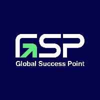 Global Success Point Avatar
