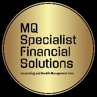 MQ Specialist Financial Solutions Avatar
