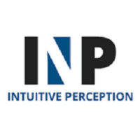 Intuitive Perception Avatar