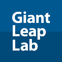 Giant Leap Lab Avatar