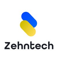 Zehntech Technologies