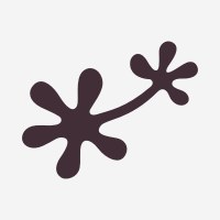 No Shortcuts Design Avatar