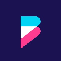 BrandBel Avatar