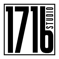 1716Studio