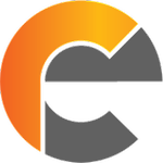 RethinkingWeb Pvt. Ltd. Avatar
