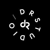 DR Studio Avatar