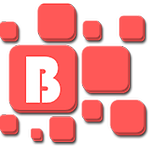 Beckon Delve Infotech Private Limited Avatar