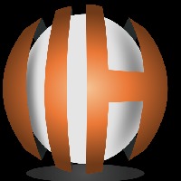 IIH Global Limited Avatar