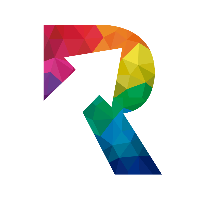 RANKIGNITE Avatar