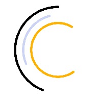 Innovedge Software Solutions Avatar
